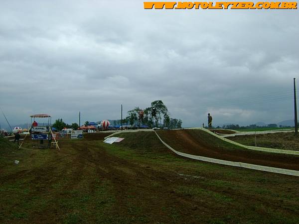 MOTOCORSS 164